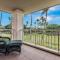 The Islands at Mauna Lani Point - CoralTree Residence Collection - Waikoloa