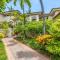 The Islands at Mauna Lani Point - CoralTree Residence Collection - Waikoloa