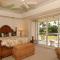 The Islands at Mauna Lani Point - CoralTree Residence Collection - Waikoloa