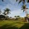 The Islands at Mauna Lani Point - CoralTree Residence Collection - Waikoloa