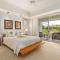 The Islands at Mauna Lani Point - CoralTree Residence Collection - Waikoloa