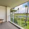 The Islands at Mauna Lani Point - CoralTree Residence Collection - Waikoloa