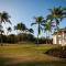 The Islands at Mauna Lani Point - CoralTree Residence Collection - Waikoloa