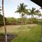 The Islands at Mauna Lani Point - CoralTree Residence Collection - Waikoloa