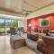 The Islands at Mauna Lani Point - CoralTree Residence Collection - Waikoloa