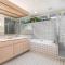 The Islands at Mauna Lani Point - CoralTree Residence Collection
