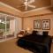 The Islands at Mauna Lani Point - CoralTree Residence Collection - Waikoloa