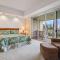 The Islands at Mauna Lani Point - CoralTree Residence Collection