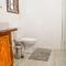 Ogumka, Self catering , Beoliere, Mahe
