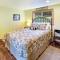 Obstruction Pass Cottage - Olga