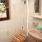 Apartment Vrboska 4634b