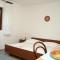 Apartment Vrboska 4634b