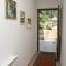 Apartment Vrboska 4634b