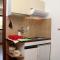 Apartment Vrboska 4634b