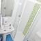 Snoozles Quay Street Tourist Hostel Foto: Snoozles Quay Street Tourist Hostel