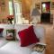 Casale DI Tormaggiore Villa And Country Suites