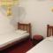 Best hostel Yala Best hostel Yala