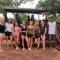 Best hostel Yala Best hostel Yala