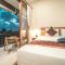 Three Dewis Guest House
