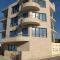 Design Apartments