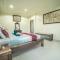 Three Dewis Guest House