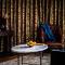 NoMad Las Vegas - لاس فيغاس