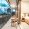 Three Dewis Guest House