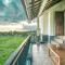 Three Dewis Guest House