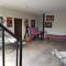 Xplora Hostel Cusco