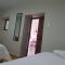 Xplora Hostel Cusco