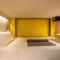 The Twizt - Lifestyle Hostel & Hotel