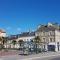 Appart Titanic Cherbourg Centre Port
