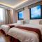 Hotel Americano