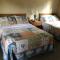 Royal Motel