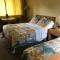 Royal Motel