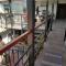 Xplora Hostel Cusco