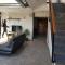 Xplora Hostel Cusco