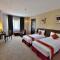Gino Feruci Kebon Jati by KAGUM Hotels