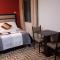 Gavina Inn Hotel