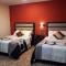 Gavina Inn Hotel