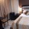Gavina Inn Hotel
