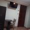 Gavina Inn Hotel