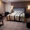 Gavina Inn Hotel