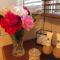 Sea Change Guesthouse