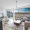 Olivine Pearl Villas