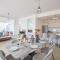 Olivine Pearl Villas