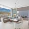 Olivine Pearl Villas