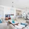 Olivine Pearl Villas