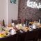 Gavina Inn Hotel