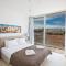 Olivine Pearl Villas